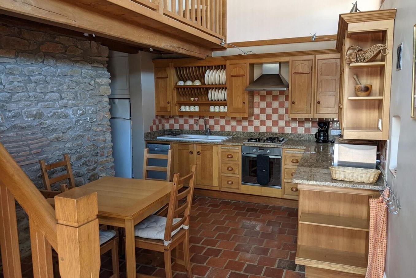 Large Gte With Pool In Peaceful Burgundy Villa Sailly Екстериор снимка