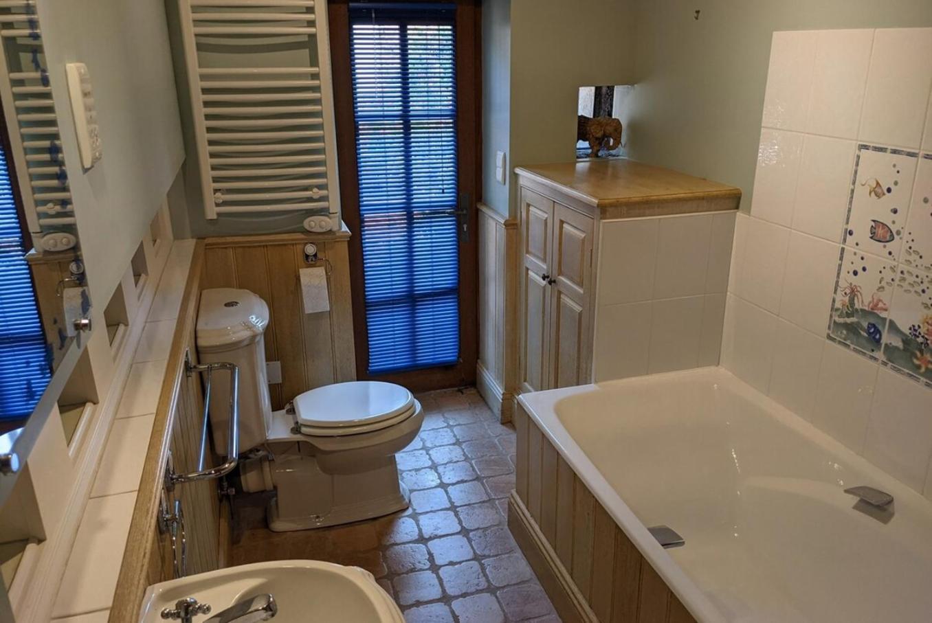 Large Gte With Pool In Peaceful Burgundy Villa Sailly Екстериор снимка